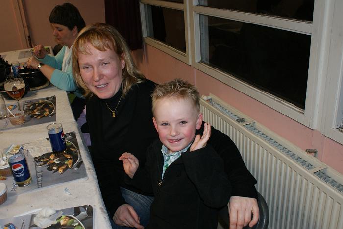 Mosselfeest 34